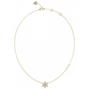 Guess JUBN04146JWYGT-U