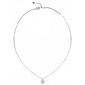 Guess JUBN04162JWRHT-U