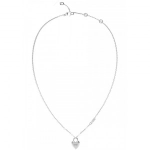 Guess JUBN04210JWRHT-U