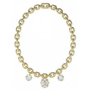 Guess JUBN04231JWYGT-U