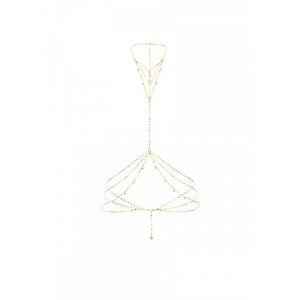 Guess JUBN04274JWYGT-U