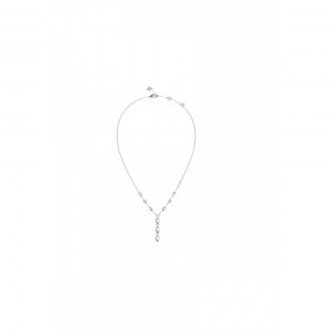 Guess JUBN04408JWRHT-U