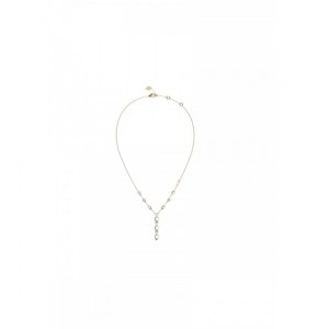 Guess JUBN04408JWYGT-U