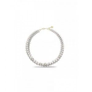 Guess JUBN04444JWYGT-U