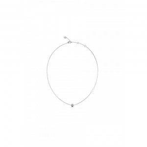 Guess JUBN04455JWRHT-U