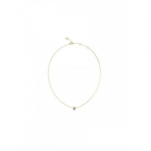 Guess JUBN04455JWYGT-U