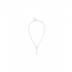 Guess JUBN04482JWRHT-U