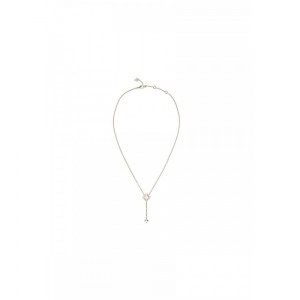 Guess JUBN04482JWYGT-U