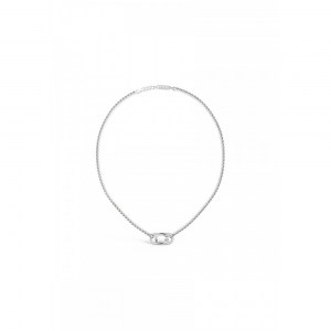 Guess JUBN04506JWRHT-U