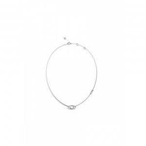 Guess JUBN04509JWRHT-U