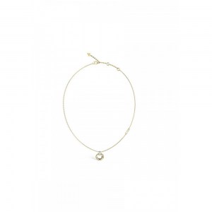 Guess JUBN04518JWYGT-U