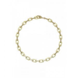 Guess JUBN04577JWYGT-U