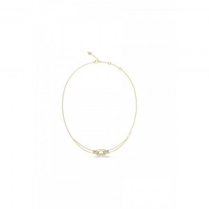 Guess JUBN04580JWYGT-U