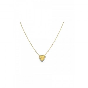 Guess JUBN04606JWYGT-U