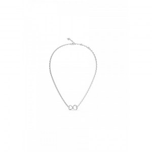 Guess JUBN04616JWRHT-U