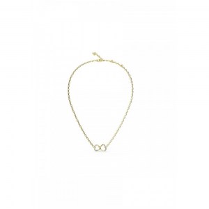 Guess JUBN04616JWYGT-U