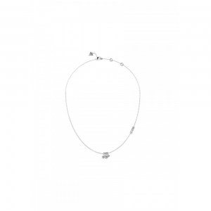 Guess JUBN04646JWRHT-U