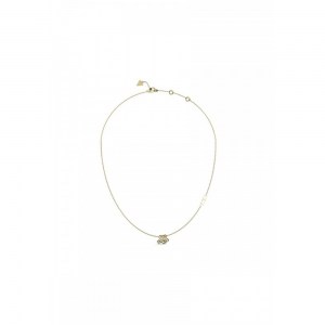 Guess JUBN04646JWYGT-U