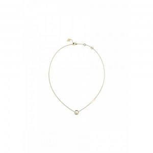 Guess JUBN04649JWYGT-U