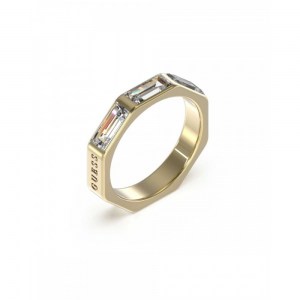 Guess JUBR03174JWYG54