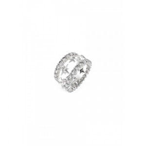 Guess JUBR03320JWRH52