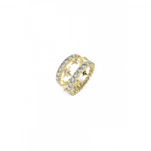 Guess JUBR03320JWYG52