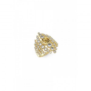 Guess JUBR03369JWYG52