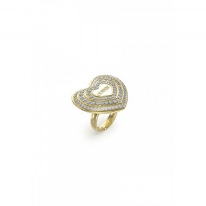 Guess JUBR04016JWYGWH52