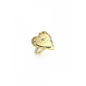 Guess JUBR04050JWYG54