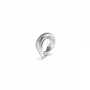 Guess JUBR04067JWRH52