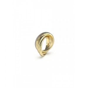 Guess JUBR04067JWYG52