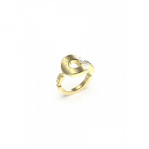 Guess JUBR04079JWYG54