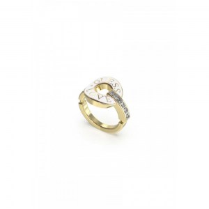 Guess JUBR04079JWYGWH54