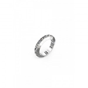 Guess JUBR04575JWRH54