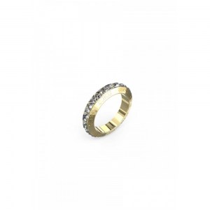 Guess JUBR04575JWYG54