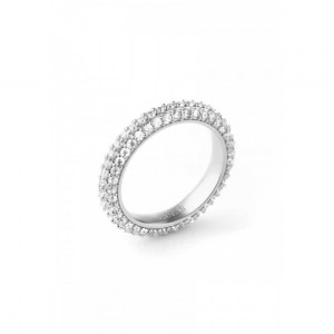 Guess JUBR04672JWRH54