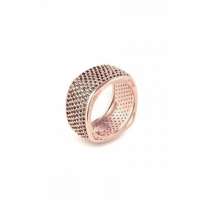 Guess JUBR04674JWRGBK56