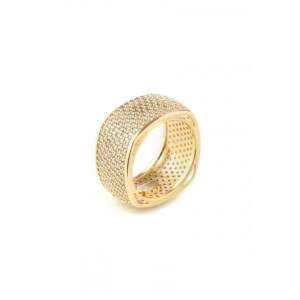 Guess JUBR04674JWYG52