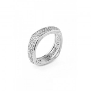 Guess JUBR04675JWRH54