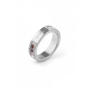 Guess JUBR04676JWRHMC52