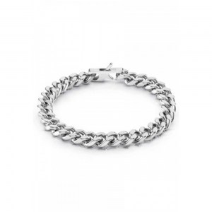 Guess JUMB01348JWSTS