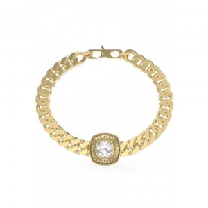 Guess JUMB01373JWYGS