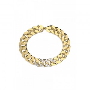 Guess JUMB01380JWYGS