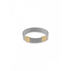 Guess JUMB03027JWYGSTT-U