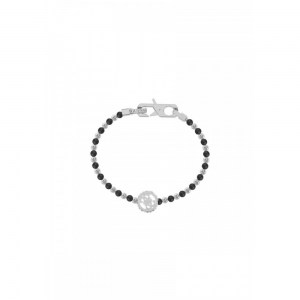 Guess JUMB03037JWSTBKS