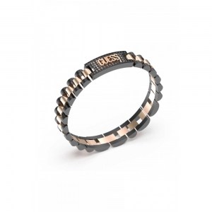 Guess JUMB03200JWRGBKT-U