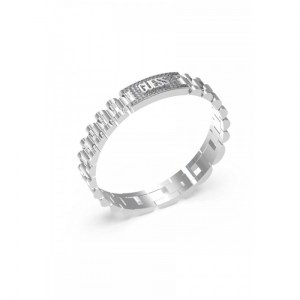 Guess JUMB03200JWSTT-U