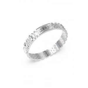 Guess JUMB03201JWSTT-U