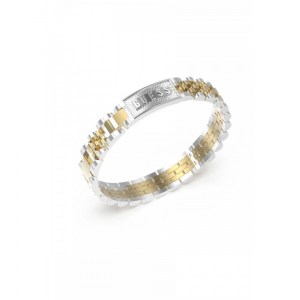 Guess JUMB03201JWYGSTT-U