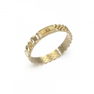 Guess JUMB03201JWYGT-U